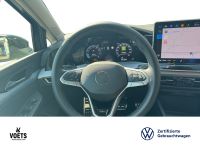 Volkswagen Golf - Vorschau Bild 13