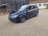 Seat Altea 1.4 TSI SUN SUN - Seat Altea: Sun