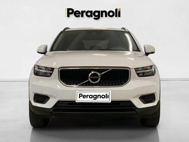Volvo VOLVO XC40 T2 Momentum Core imagem 2