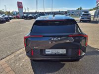 Kia EV4 - Vorschau Bild 5