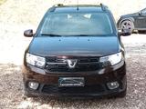 Dacia Logan MCV 1.5 dCi 8V 90CV Start&Stop Lauré - Dacia Logan: Mcv Dci