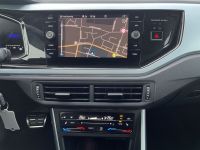 Volkswagen Polo - Vorschau Bild 11