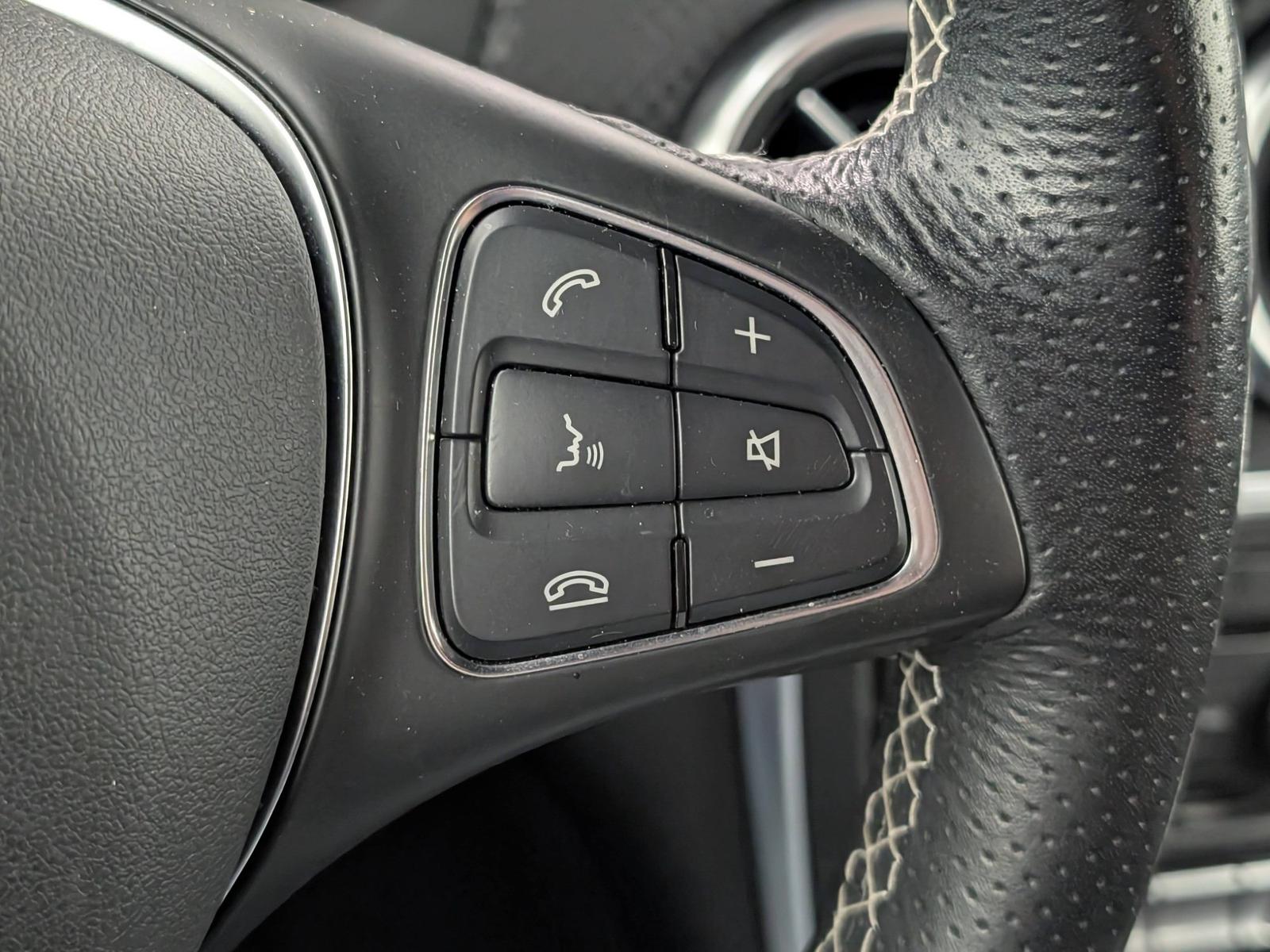 Mercedes-Benz A 180 1.6 Urban Navi LED Klima SHZ