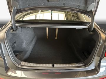 BMW 520 - 8