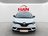 Renault Scenic IV Grand BOSE Edition/Navi/Kamera/LED/AHK - Renault Scenic aus 2021