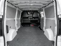 Volkswagen T7 Transporter - Vorschau Bild 9