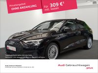 Audi A3 - Vorschau Bild 1