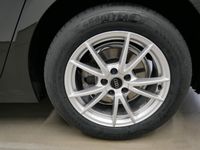 Audi A5 - Vorschau Bild 14