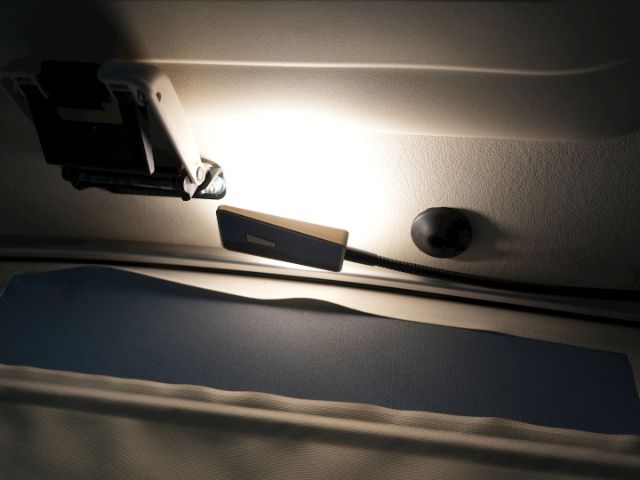 V 220 d MARCO POLO AT+AHK+NAVI+SITZHEIZUNG+SCHIE