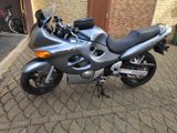 Suzuki GSXF 750 - Offers matching your search criteria