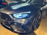 Mercedes-Benz AMG GT63 S 4Matic+ Editon 1*Schale*Keramik*Voll* - Mercedes-Benz AMG GT