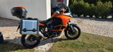 KTM Adventure 1190 - Angebote entsprechen deinen Suchkriterien
