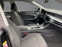 Audi A7 - Vorschau Bild 12