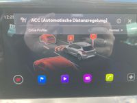 Seat Ibiza - Vorschau Bild 31