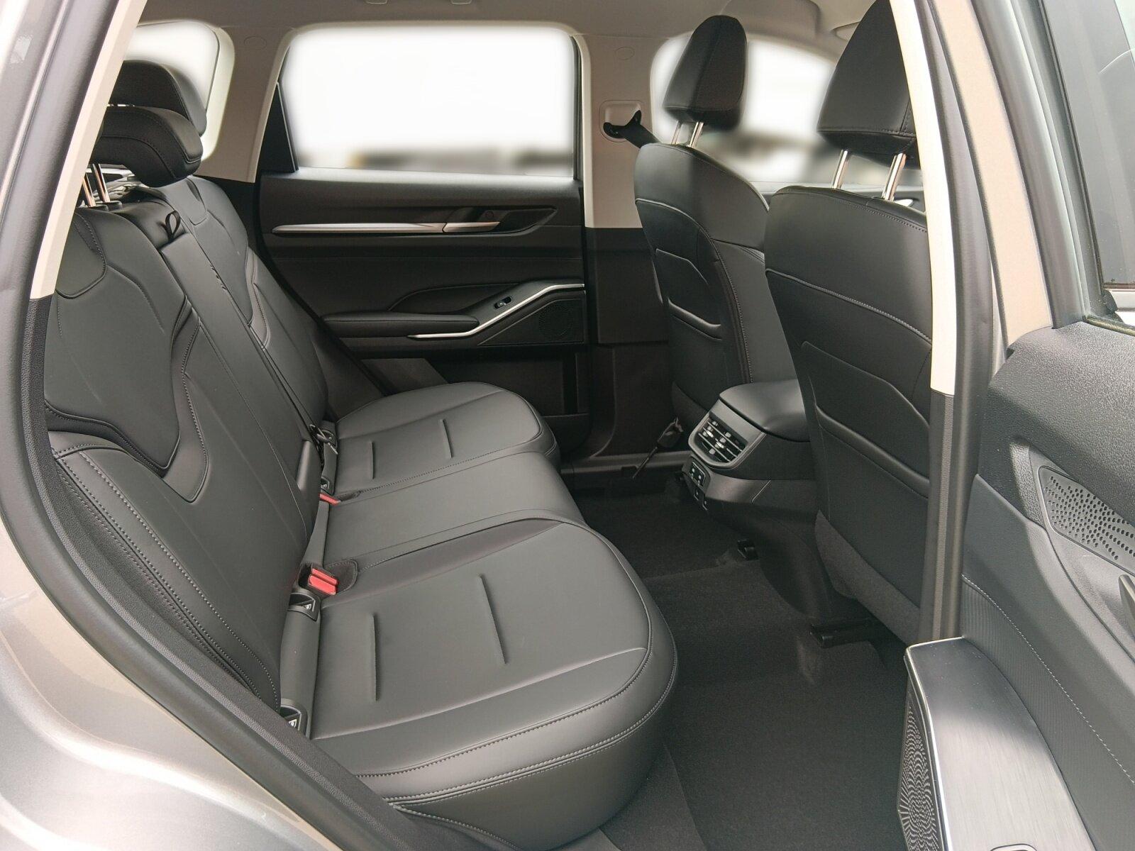 Great Wall Haval H6 Premium Klima/LED/Park-Assist./BC, миниатюра 15