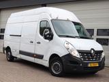 Renault Master T35 2.3 dCi 126pk L3H3 - Cruise - Airco - - Renault T35d master