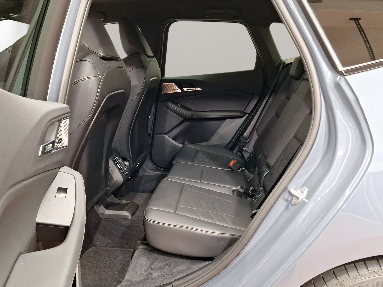 BMW 220 Active Tourer - Bild 6