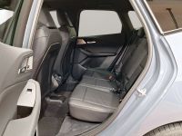 BMW 220 Active Tourer - Vorschau Bild 6