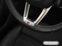 Audi A4 - Vorschau Bild 20
