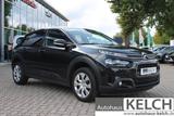 Citroën C4 Cactus Feel PureTech110 EAT6 - gebrauchte Citroën C4 Cactus aus dem Jahr 2019