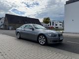 BMW E92 325i - BMW 325: 92 325i