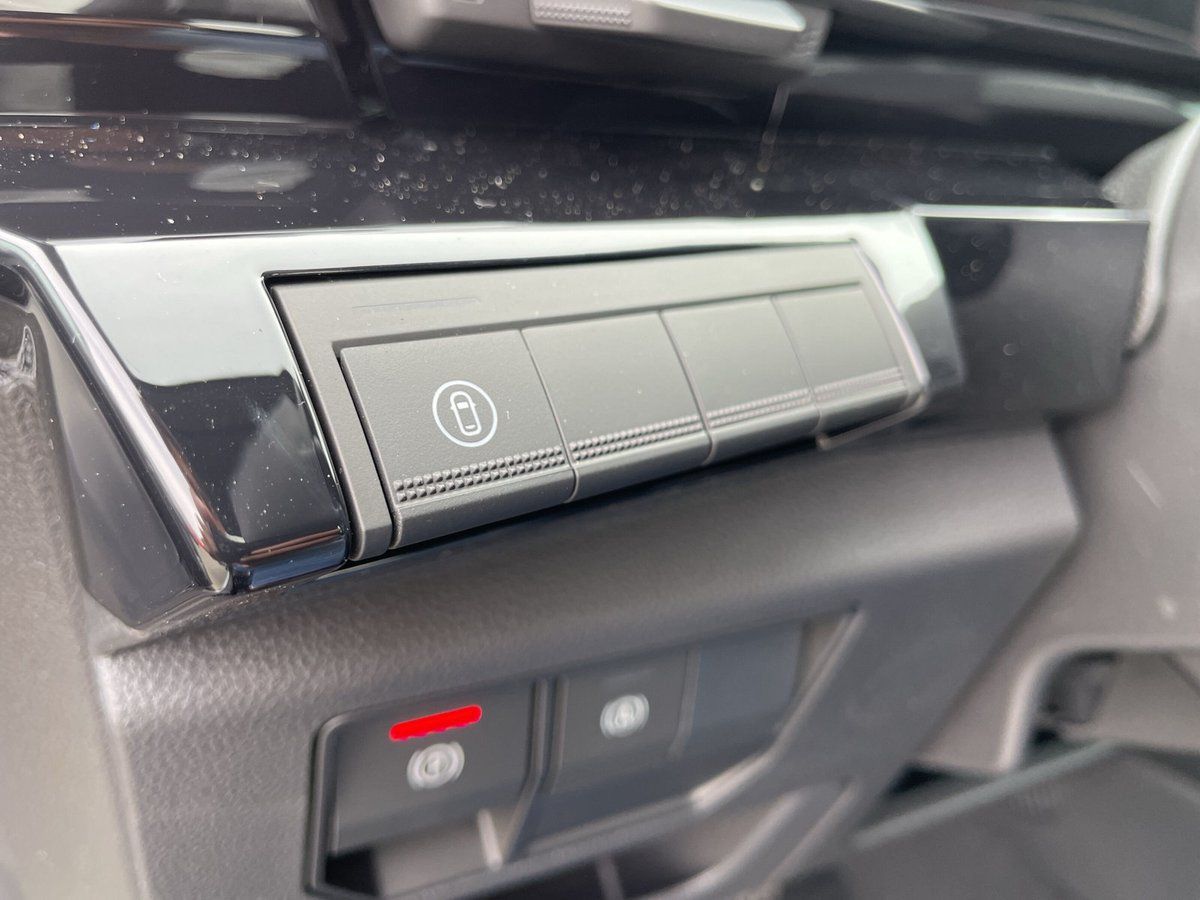 Renault Austral - Bild 21