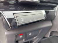 Renault Austral - Vorschau Bild 21