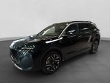 Peugeot 5008 Hybrid 145 GT Allwetter CARPLAY SHZ AHK LED - Peugeot 7-Sitzer