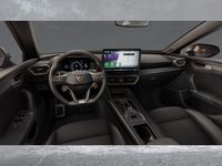 Cupra Leon - Vorschau Bild 8