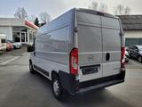Opel Movano C Kasten 2,2 CDTI 140 L2H2 Klima - Opel Movano: L2h2