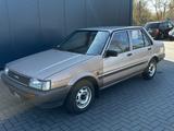 Toyota Corolla,Automatikgetriebe. - Toyota Corolla: Gold