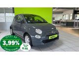 Fiat 500 1.0Mild-Hybrid Pop+TEMPO+USB-ANSCHLUSS - Fiat 500: 0