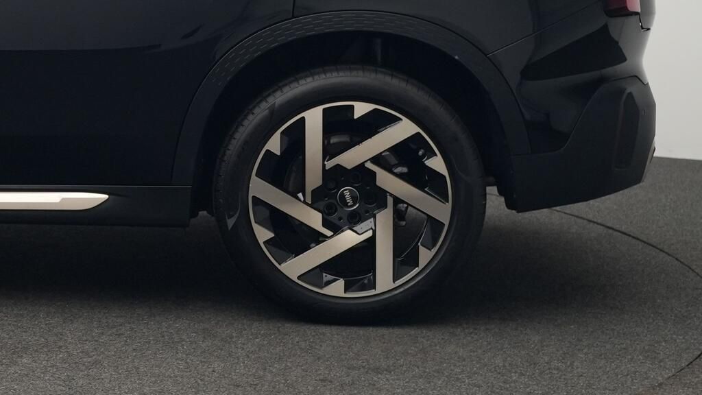 MINI Countryman C (Cooper) - Bild 16