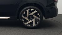MINI Countryman C (Cooper) - Vorschau Bild 16