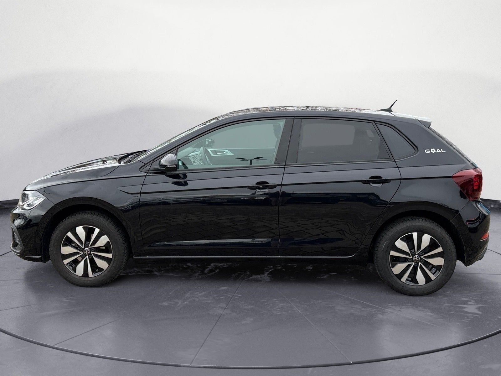 Volkswagen Polo - Bild 4