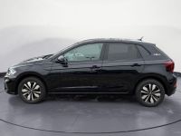Volkswagen Polo - Vorschau Bild 4
