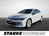 Volkswagen Golf VIII 1.5 TSI eHybrid DSG 150 kW Style  Head