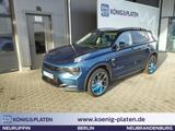 Lynk&Co 01 1.5TD PHEV (EURO 6d) Klima Navi Panoramadach - Lynk&Co 01 aus 2021