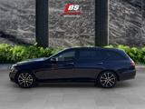 Mercedes-Benz E 400 d 4Matic T 9G-TRONIC Head-up Business Pake - Mercedes-Benz E 400 in Augsburg