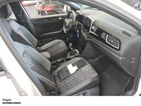 Volkswagen T-Roc - Vorschau Bild 7