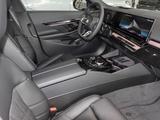 BMW 520d M Sport ACC RFK NAVI LED H/K PDC V+H DAB - BMW 520 in Duisburg