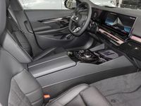 BMW 520 - Vorschau Bild 4