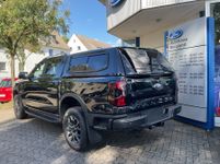 Ford Ranger - Vorschau Bild 5