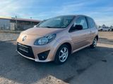 Renault Twingo 1.2i Kilma Miss Sixty - Sixt gebraucht