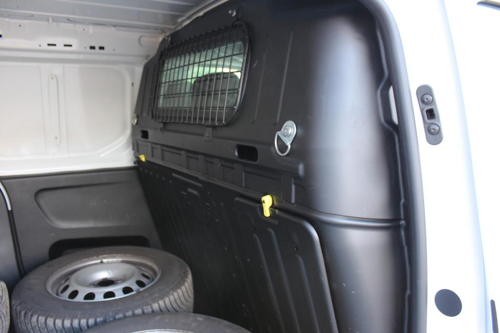 Toyota Proace (Verso)