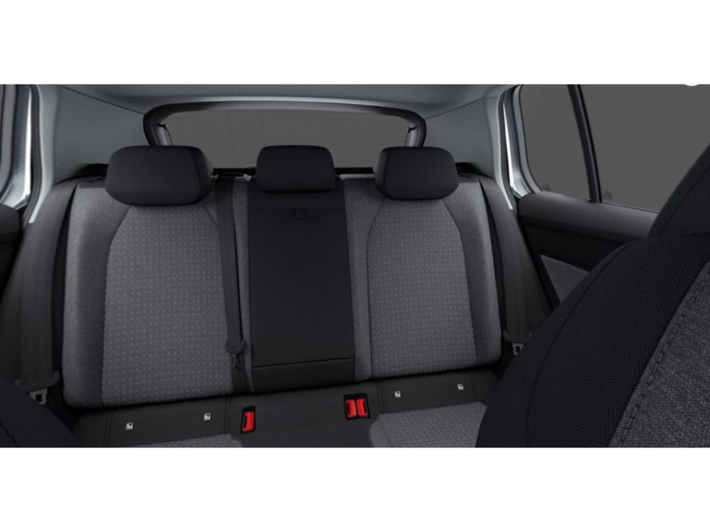 Skoda Epiq - Bild 6