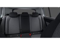 Skoda Epiq - Vorschau Bild 6