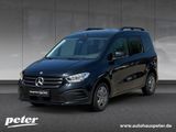 Mercedes-Benz T 160 STYLE MBUX+Navi+Kamera+Klima - Mercedes-Benz aus 2024