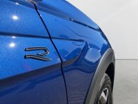 Volkswagen Taigo - Vorschau Bild 21