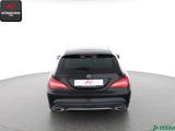 Mercedes-Benz CLA 200 Shooting Brake d URBAN LED,NAVI,PARKLENK - gebrauchte Mercedes-Benz CLA 200 Shooting Brake aus dem Jahr 2019